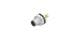 Amphenol CONEC 43-01070