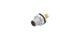 Amphenol CONEC 43-01072