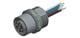 Amphenol CONEC 43-01074