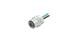Amphenol CONEC 43-01075
