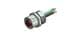 Amphenol CONEC 43-01076