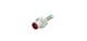 Amphenol CONEC 43-01087