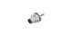 Amphenol CONEC 43-01089
