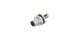 Amphenol CONEC 43-01090