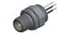Amphenol CONEC 43-01094