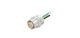 Amphenol CONEC 43-01105