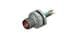 Amphenol CONEC 43-01133