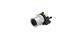 Amphenol CONEC 43-01165