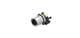 Amphenol CONEC 43-01172