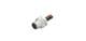 Amphenol CONEC 43-01330