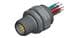 Amphenol CONEC 43-01348