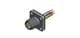 Amphenol CONEC 43-01357