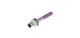Amphenol CONEC 43-01653