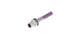 Amphenol CONEC 43-01658