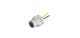 Amphenol CONEC 43-01704