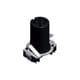 Amphenol CONEC 43-01850TR