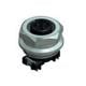 Amphenol CONEC 43-01852TR