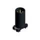 Amphenol CONEC 43-02026TR