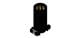 Amphenol CONEC 43-02028