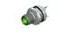 Amphenol CONEC 43-02206