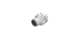 Amphenol CONEC 43-02295