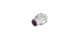 Amphenol CONEC 43-02296