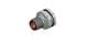 Amphenol CONEC 43-02316