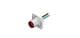 Amphenol CONEC 43-02327