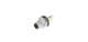 Amphenol CONEC 43-02348
