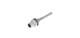 Amphenol CONEC 43-02351