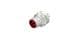 Amphenol CONEC 43-02357