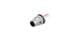 Amphenol CONEC 43-02397