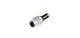 Amphenol CONEC 43-02410
