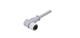 Amphenol CONEC 43-10209