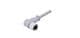 Amphenol CONEC 43-10210