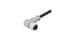Amphenol CONEC 43-10221