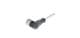 Amphenol CONEC 43-10369