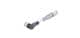 Amphenol CONEC 43-10393