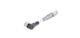 Amphenol CONEC 43-10394