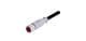 Amphenol CONEC 43-10485