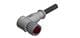 Amphenol CONEC 43-10496