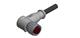 Amphenol CONEC 43-10497