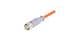 Amphenol CONEC 43-10512