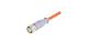 Amphenol CONEC 43-10514