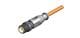 Amphenol CONEC 43-10523