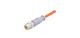 Amphenol CONEC 43-10525