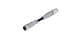 Amphenol CONEC 43-10673
