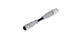 Amphenol CONEC 43-10674