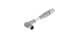 Amphenol CONEC 43-10708