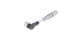 Amphenol CONEC 43-10851